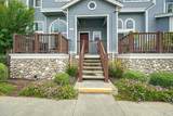 450 E Street - Photo 2