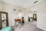 450 E Street - Photo 21