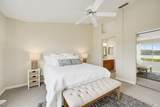 450 E Street - Photo 27