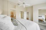 450 E Street - Photo 28