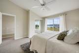 450 E Street - Photo 29