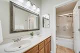 450 E Street - Photo 30