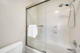 450 E Street - Photo 31