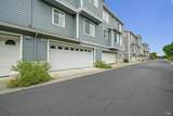 450 E Street - Photo 32