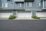 450 E Street - Photo 33