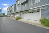 450 E Street - Photo 34