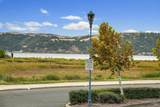 450 E Street - Photo 35