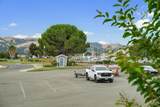 450 E Street - Photo 36