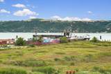 450 E Street - Photo 37