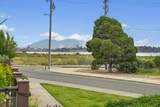 450 E Street - Photo 38