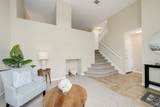 450 E Street - Photo 8