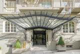 840 Powell Street - Photo 1