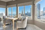 840 Powell Street - Photo 10