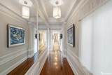 840 Powell Street - Photo 11