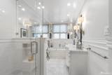 840 Powell Street - Photo 13