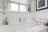 840 Powell Street - Photo 14