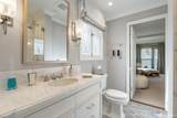 840 Powell Street - Photo 19