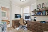 840 Powell Street - Photo 20