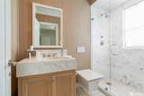 840 Powell Street - Photo 21