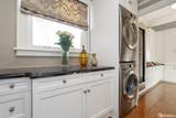 840 Powell Street - Photo 22