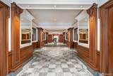 840 Powell Street - Photo 23