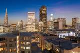 840 Powell Street - Photo 24