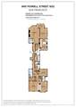 840 Powell Street - Photo 26