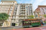 840 Powell Street - Photo 27