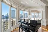 840 Powell Street - Photo 3