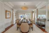 840 Powell Street - Photo 4