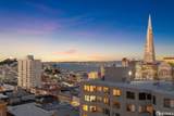 840 Powell Street - Photo 5