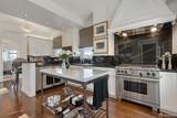840 Powell Street - Photo 6