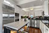 840 Powell Street - Photo 7