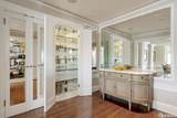 840 Powell Street - Photo 8