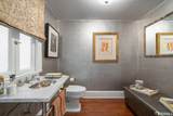 840 Powell Street - Photo 9