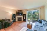 1755 Novato Boulevard - Photo 10