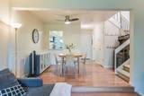 1755 Novato Boulevard - Photo 11
