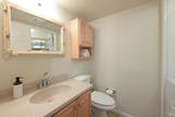 1755 Novato Boulevard - Photo 12