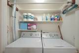 1755 Novato Boulevard - Photo 13