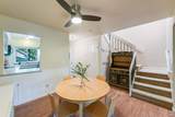 1755 Novato Boulevard - Photo 14