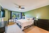 1755 Novato Boulevard - Photo 15