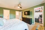 1755 Novato Boulevard - Photo 17