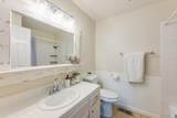 1755 Novato Boulevard - Photo 18