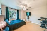 1755 Novato Boulevard - Photo 19