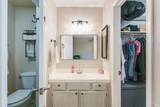 1755 Novato Boulevard - Photo 21
