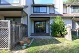 1755 Novato Boulevard - Photo 22