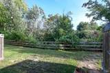 1755 Novato Boulevard - Photo 23