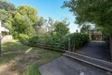 1755 Novato Boulevard - Photo 24