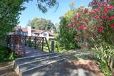 1755 Novato Boulevard - Photo 25