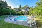 1755 Novato Boulevard - Photo 26